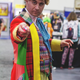 Illustration for article titled The Most Fantastic Cosplay of Comic-Con 2015, Day Two!